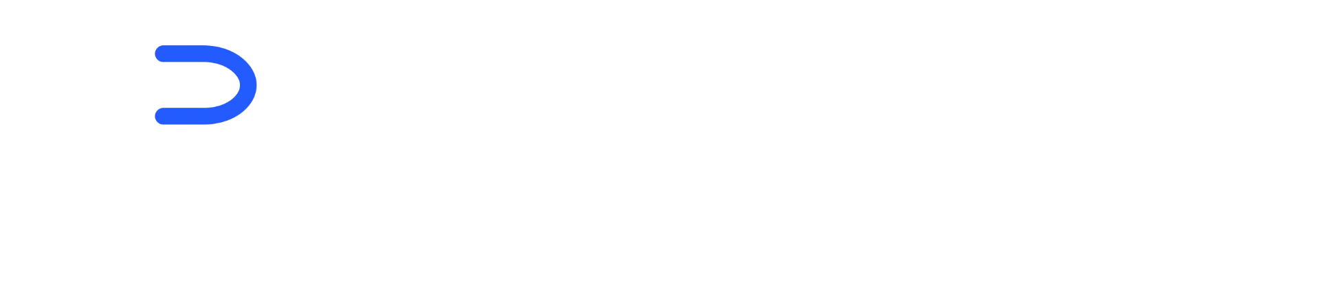 MyDotation